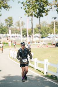 BIB: 
                            <button type="button" onclick="openModal(27722387)" class="btn btn-primary btn-sm float-right btn-popup" data-toggle="modal" data-target=".modal-high-quality">
                        <i class="fas fa-shopping-cart"></i> Add to Cart
                    </button>
                                            <button type="button" onclick="isThisMe(27722387, true)" class="btn btn-success btn-sm float-right btn-popup btn-isme hidden" data-toggle="tooltip" data-placement="bottom" title="นี่คือรูปของคุณใช่ไหม คลิกที่นี่เพื่อเอาเข้าอัลบั้ม">
                        <i class="fas fa-plus"></i> Add to album
                    </button>
                    <button type="button" onclick="isThisMe(27722387, false)" class="btn btn-warning btn-sm float-right btn-popup btn-isnotme hidden">
                        <i class="fas fa-ban"></i> Remove from album
                    </button>